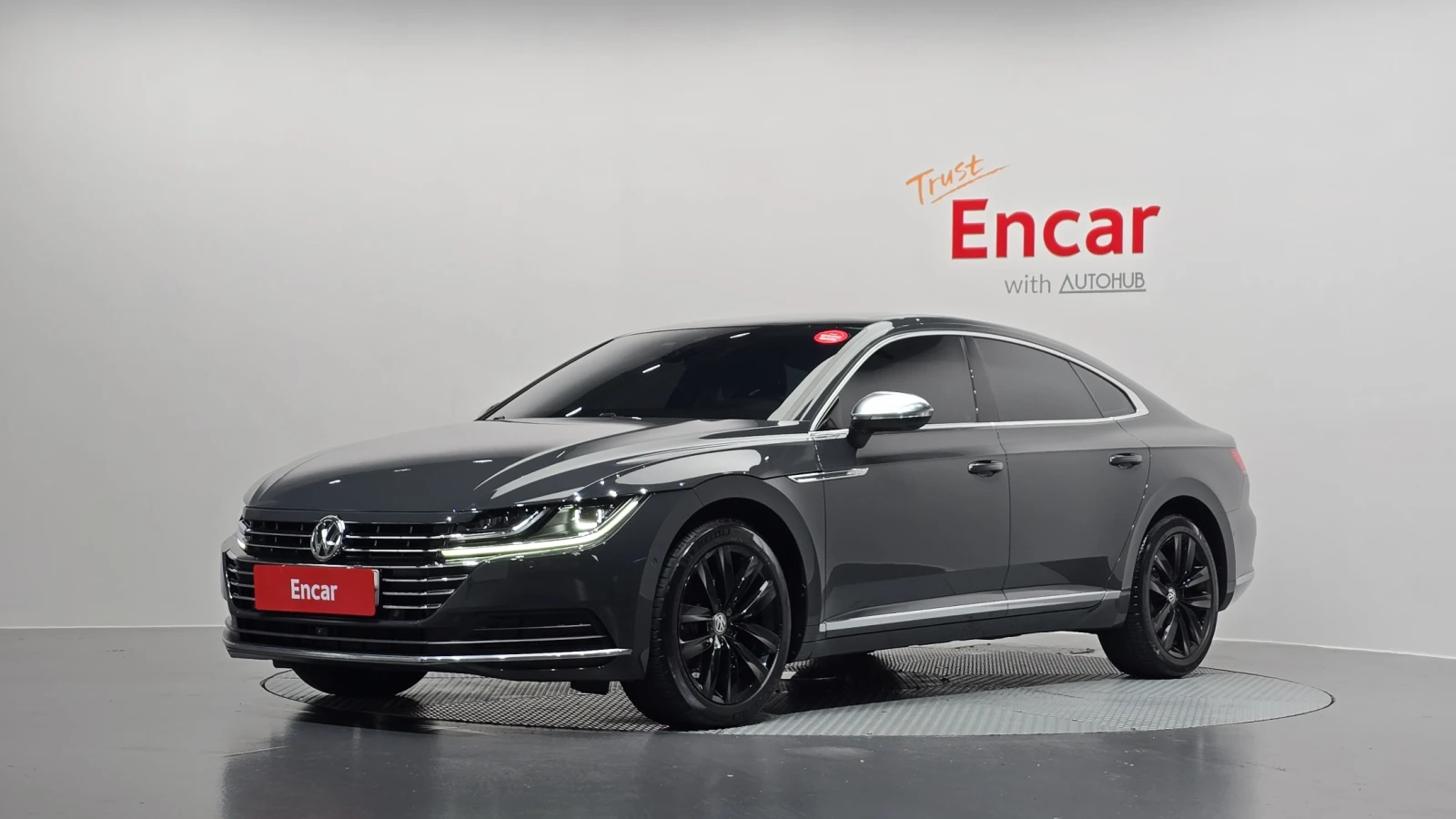 VW Arteon PRESTIGE !!УНИКАТ!! HEAD UP/360CAM/ !ПАНОРАМА