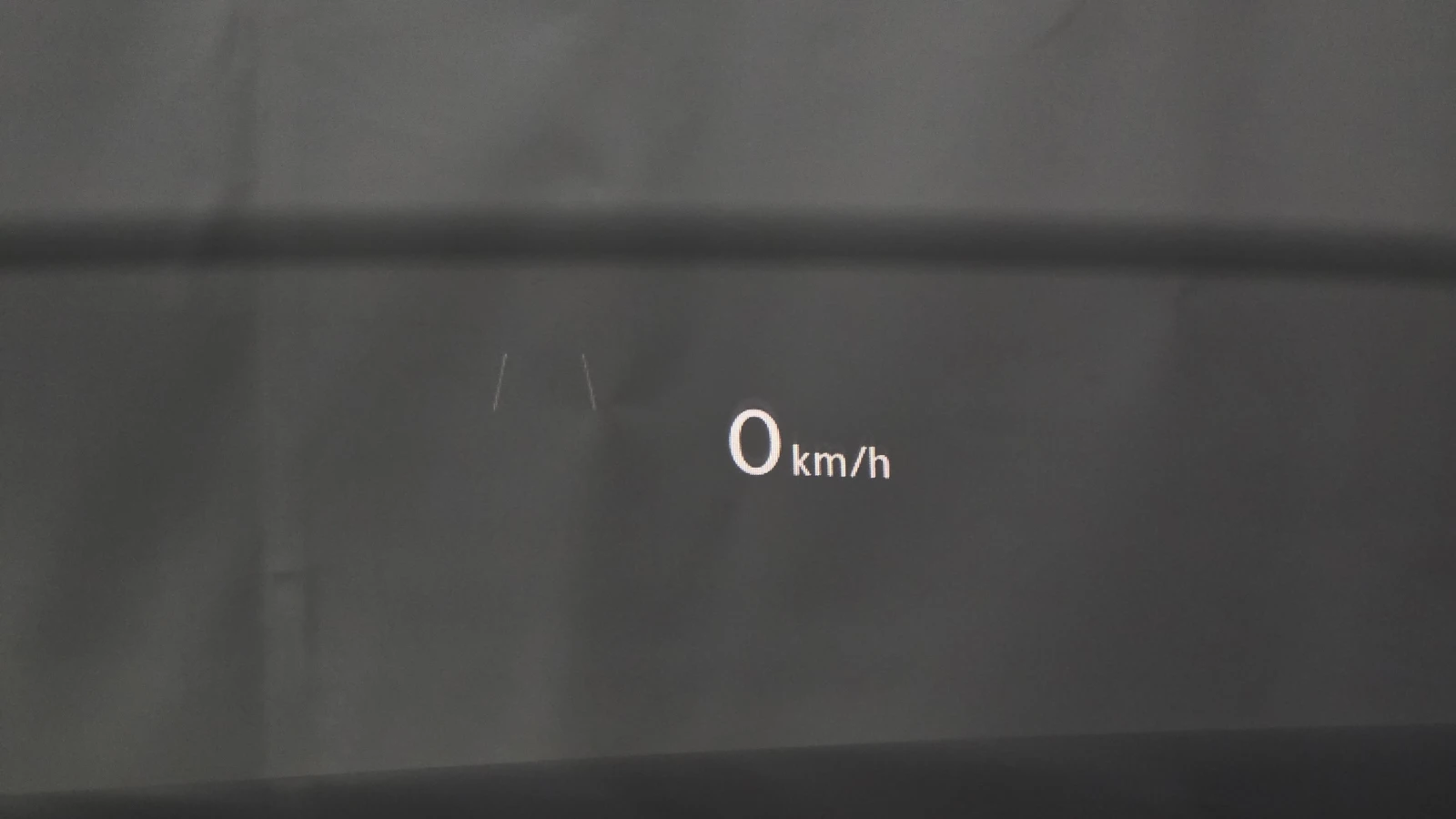 VW Arteon PRESTIGE !!УНИКАТ!! HEAD UP/360CAM/ !ПАНОРАМА, снимка 12 - Автомобили и джипове - 55063590
