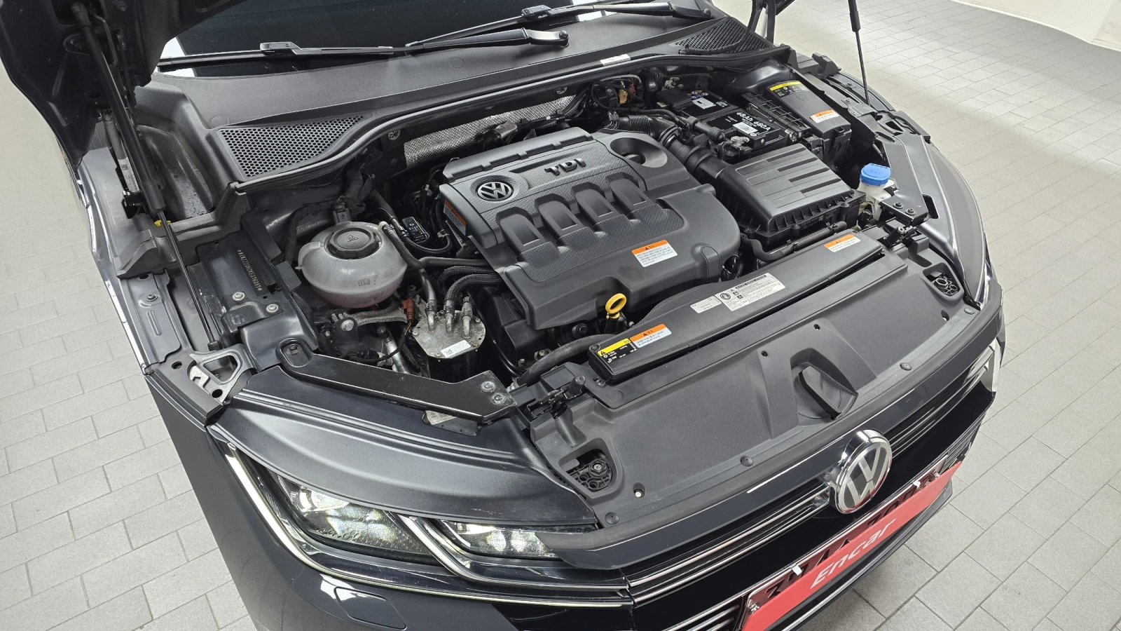 VW Arteon PRESTIGE !!УНИКАТ!! HEAD UP/360CAM/ !ПАНОРАМА, снимка 4 - Автомобили и джипове - 55063590