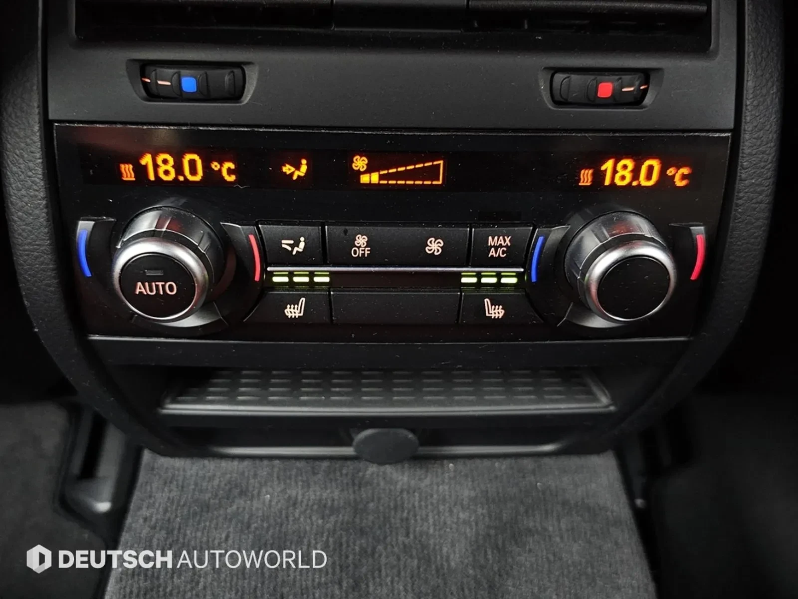 BMW M5 4.4TURBO* TEXNOTEST* UNIKAT, снимка 16 - Автомобили и джипове - 55205906