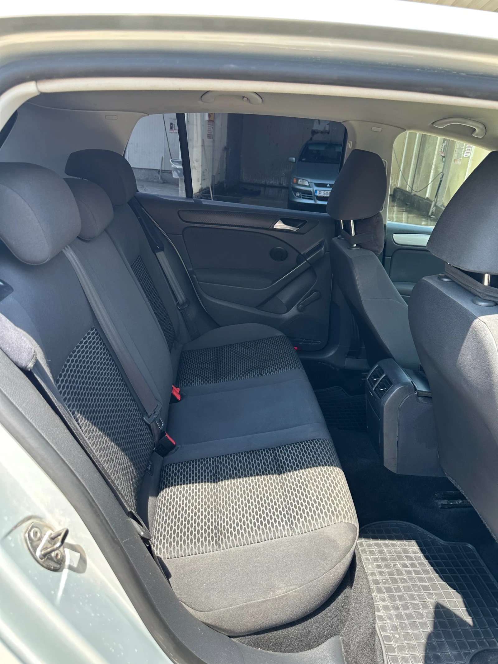 VW Golf | Mobile.bg � ����������� 10
