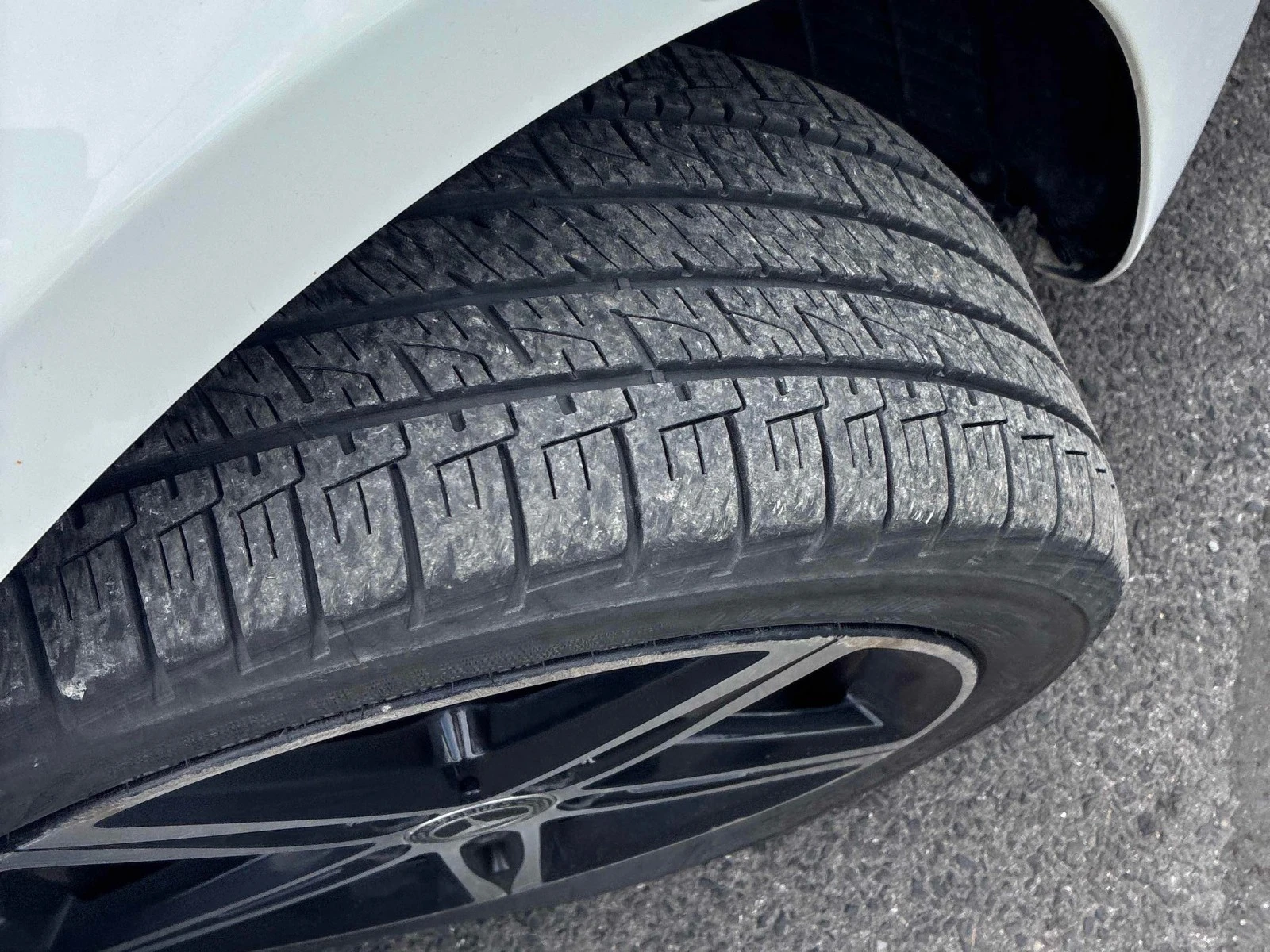 Mercedes-Benz A 250 Distronic * Ambient * ���������� (���� �� ��) | Mobile.bg � ����������� 8