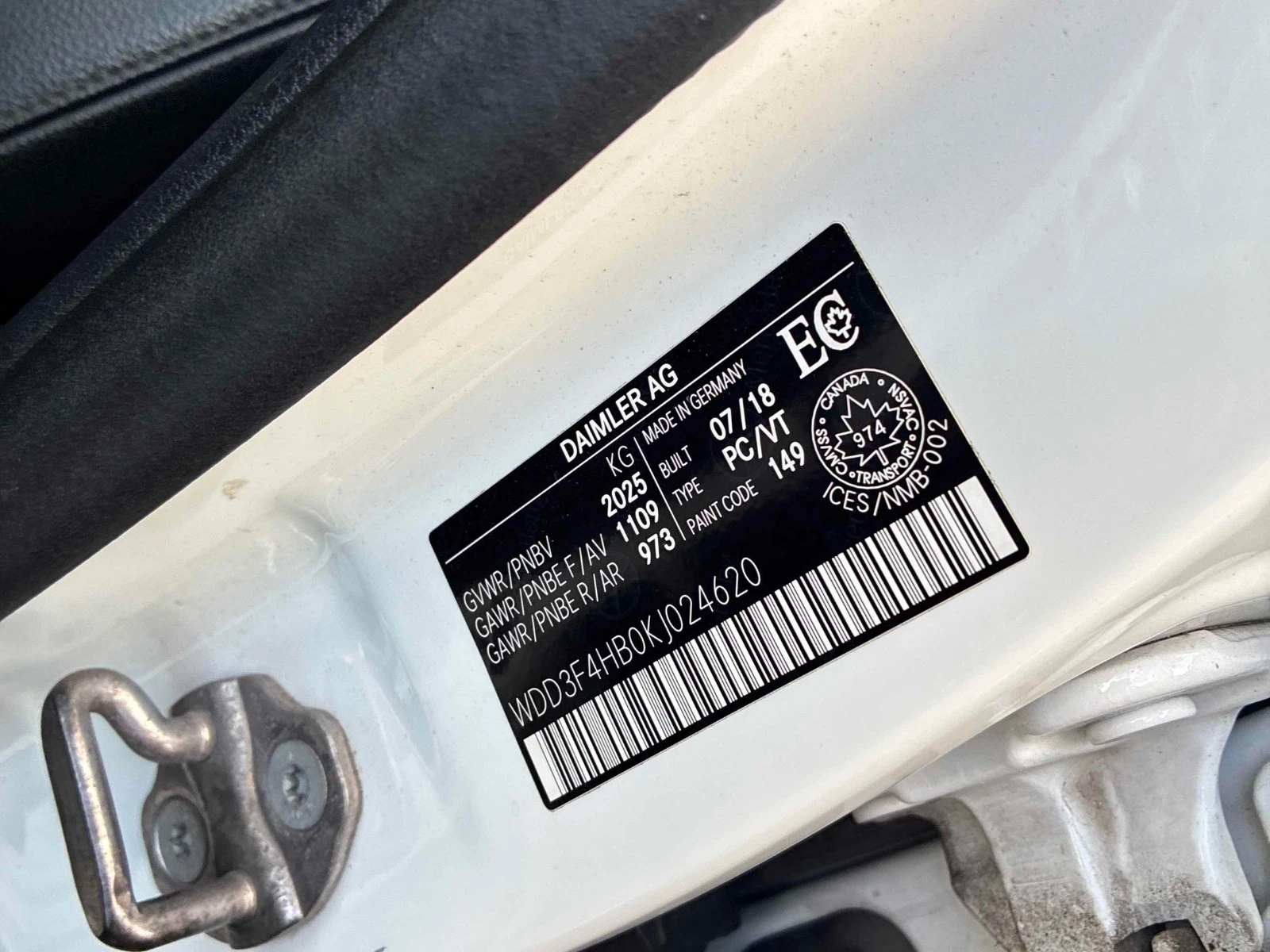 Mercedes-Benz A 250 Distronic * Ambient * ���������� (���� �� ��) | Mobile.bg � ����������� 13