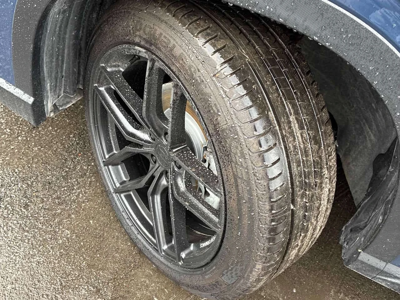 Subaru Ascent * Onyx * CARFAX * ����� �� ����������� | Mobile.bg � ����������� 7