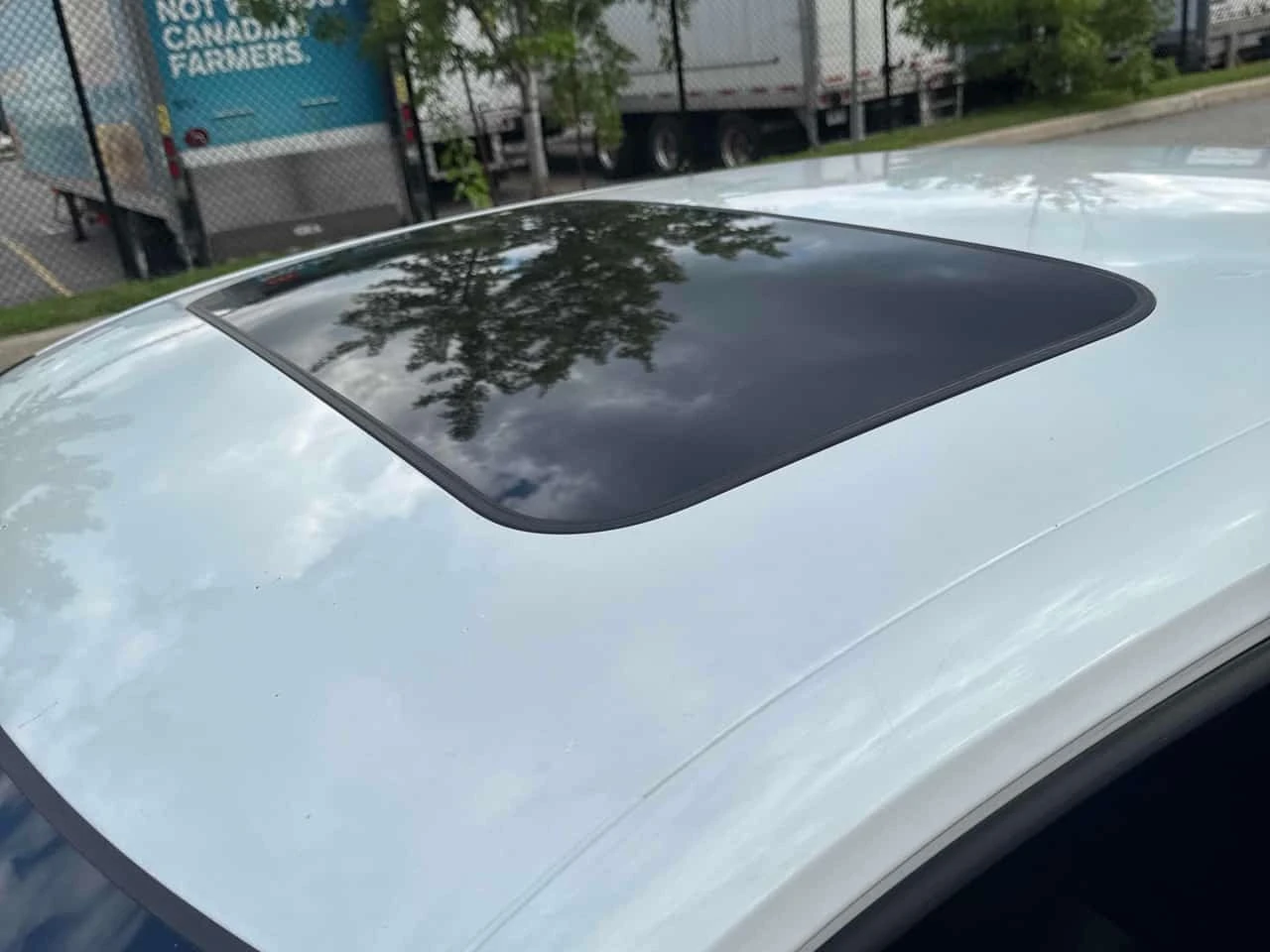 Honda Civic * Sport * CARFAX * ������� * ������� *  | Mobile.bg � ����������� 11