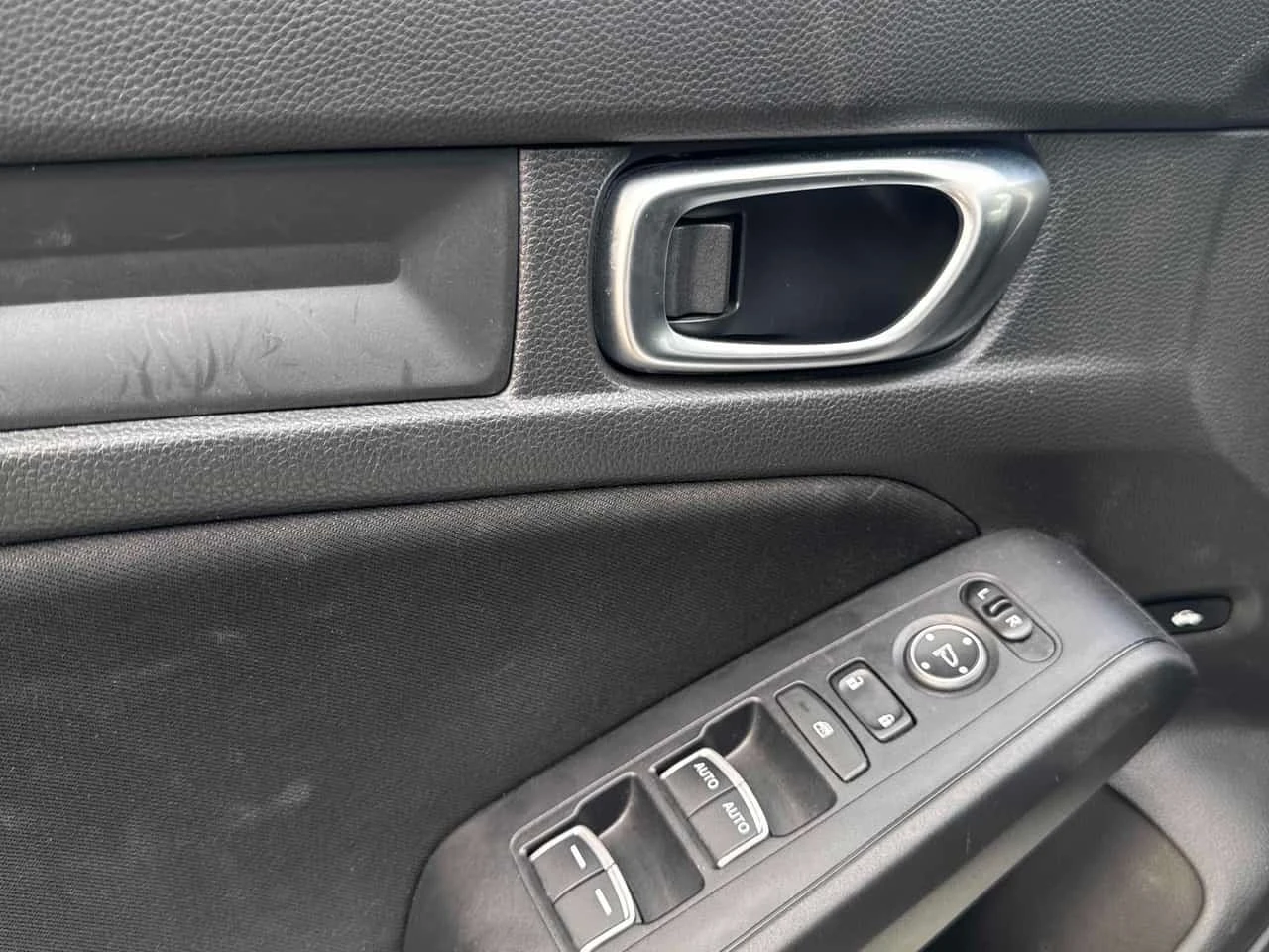 Honda Civic * Sport * CARFAX * ������� * ������� *  | Mobile.bg � ����������� 12