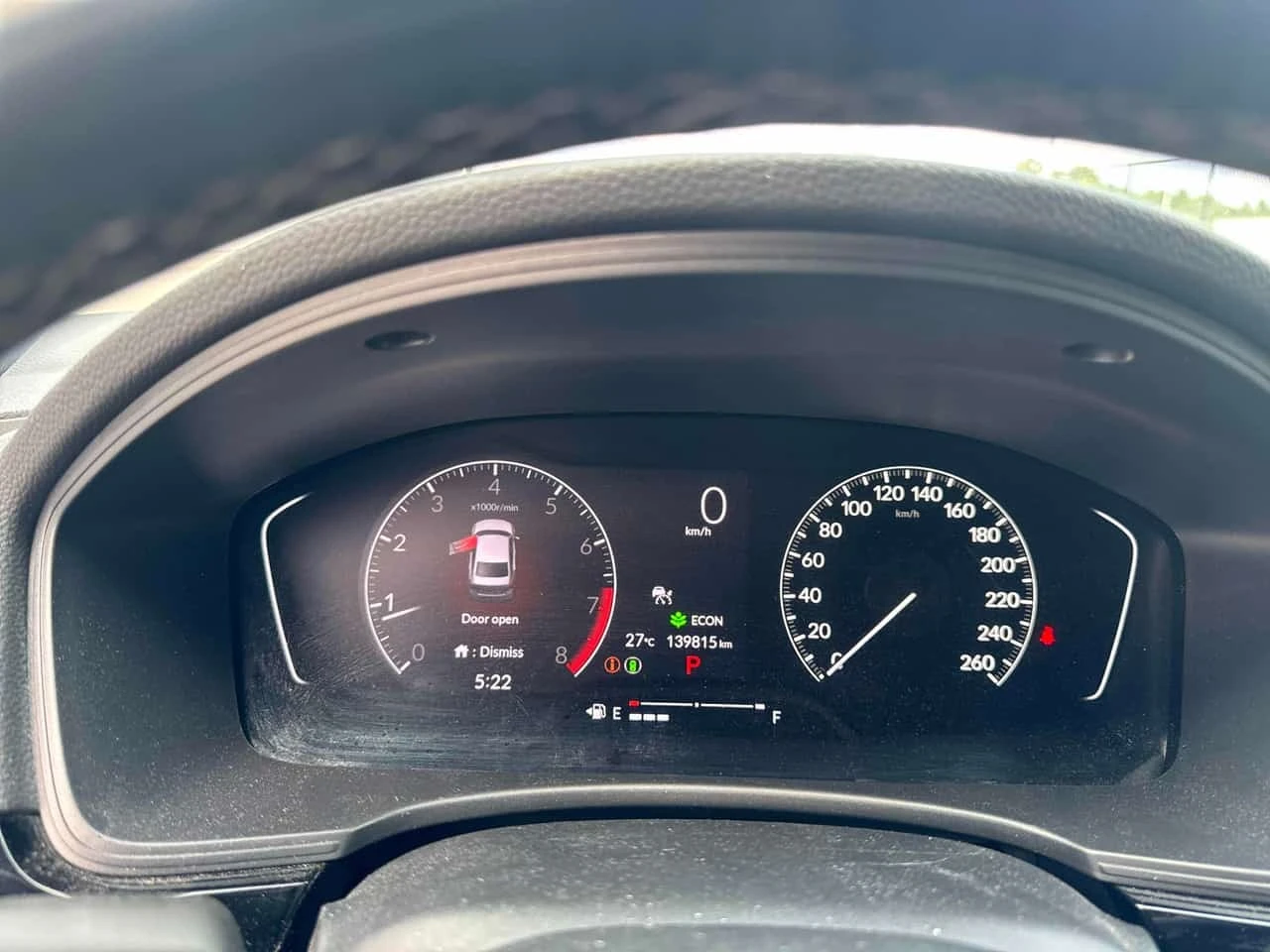 Honda Civic * Sport * CARFAX * ������� * ������� *  | Mobile.bg � ����������� 8