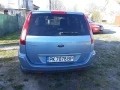 Ford Fusion, снимка 6