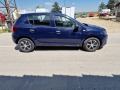Dacia Sandero 1.2i 27000КМ! - [5] 