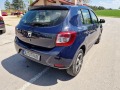 Dacia Sandero 1.2i 27000КМ! - изображение 5