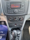 Dacia Sandero 1.2i 27000КМ!, снимка 14