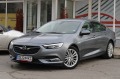 Opel Insignia 2.0DCI 170КС/ GRAND SPORT/ГАРАНЦИЯ - [2] 