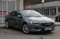 Opel Insignia 2.0DCI 170КС/ GRAND SPORT/ГАРАНЦИЯ - [4] 