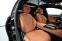 Обява за продажба на Mercedes-Benz S 350  D 4MATIC AMG-LINE ~ 130 800 EUR - изображение 6