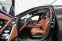 Обява за продажба на Mercedes-Benz S 350  D 4MATIC AMG-LINE ~ 130 800 EUR - изображение 4