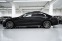 Обява за продажба на Mercedes-Benz S 350  D 4MATIC AMG-LINE ~ 130 800 EUR - изображение 2
