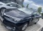 Обява за продажба на Toyota Auris ~28 900 лв. - изображение 2