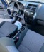 Обява за продажба на Suzuki SX4 1.6 HDI ~7 799 лв. - изображение 11