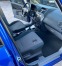Обява за продажба на Suzuki SX4 1.6 HDI ~7 799 лв. - изображение 10