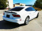 Обява за продажба на Audi A7 * FACELIFT* * RS7 OPTIC* * FULL MATRIX* * COMPRESS ~53 999 лв. - изображение 4