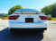 Обява за продажба на Audi A7 * FACELIFT* * RS7 OPTIC* * FULL MATRIX* * COMPRESS ~50 999 лв. - изображение 6