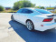 Обява за продажба на Audi A7 * FACELIFT* * RS7 OPTIC* * FULL MATRIX* * COMPRESS ~53 999 лв. - изображение 3