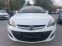 Обява за продажба на Opel Astra 1.4 TURBO GAZ 140 * KLIMA * LED * EURO 6 * ~15 500 лв. - изображение 1