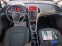 Обява за продажба на Opel Astra 1.4 TURBO GAZ 140 * KLIMA * LED * EURO 6 * ~15 500 лв. - изображение 8