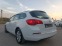 Обява за продажба на Opel Astra 1.4 TURBO GAZ 140 * KLIMA * LED * EURO 6 *  ~14 900 лв. - изображение 5