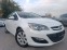 Обява за продажба на Opel Astra 1.4 TURBO GAZ 140 * KLIMA * LED * EURO 6 * ~15 500 лв. - изображение 2