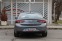 Обява за продажба на Opel Insignia 2.0DCI 170КС/ GRAND SPORT/ГАРАНЦИЯ ~32 500 лв. - изображение 4