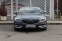 Обява за продажба на Opel Insignia 2.0DCI 170КС/ GRAND SPORT/ГАРАНЦИЯ ~32 500 лв. - изображение 1