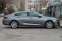 Обява за продажба на Opel Insignia 2.0DCI 170КС/ GRAND SPORT/ГАРАНЦИЯ ~32 500 лв. - изображение 6