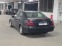 Обява за продажба на Mercedes-Benz E 220 CDI, 6-степенна ръчна кутия ~6 500 лв. - изображение 1