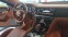 Обява за продажба на Bentley Flying Spur 6.0 W12 AWD  ~ 419 999 лв. - изображение 9
