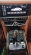 Обява за продажба на Bentley Flying Spur 6.0 W12 AWD  ~ 419 999 лв. - изображение 8
