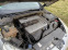 Обява за продажба на Peugeot 407 ~4 700 лв. - изображение 10