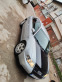 Обява за продажба на Audi A3 ~3 900 лв. - изображение 1