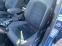 Обява за продажба на VW Golf 2.0 TDI Blue emotion ~26 995 лв. - изображение 9