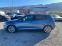 Обява за продажба на VW Golf 2.0 TDI Blue emotion ~26 995 лв. - изображение 5