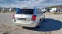 Обява за продажба на Toyota Avensis 177 кс ~5 900 лв. - изображение 5