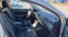 Обява за продажба на Toyota Avensis 177 кс ~5 900 лв. - изображение 8