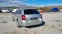Обява за продажба на Toyota Avensis 177 кс ~5 900 лв. - изображение 4