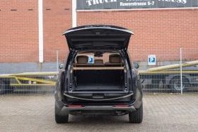 Land Rover Range rover P530  LWB, снимка 5