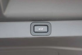 Land Rover Range rover P530  LWB, снимка 12