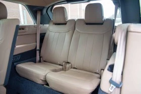 Land Rover Range rover P530  LWB, снимка 10