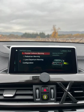 BMW X2 xDrive 2.8i, снимка 14