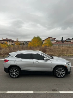 BMW X2 xDrive 2.8i, снимка 6