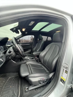 BMW X2 xDrive 2.8i, снимка 10