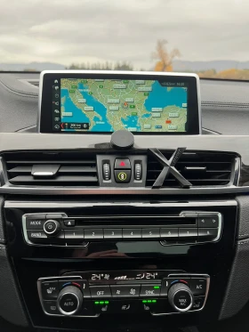 BMW X2 xDrive 2.8i, снимка 13